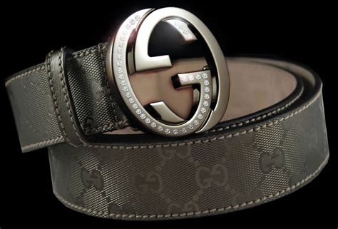 why are gucci belts so expensive|gucci belt price list.